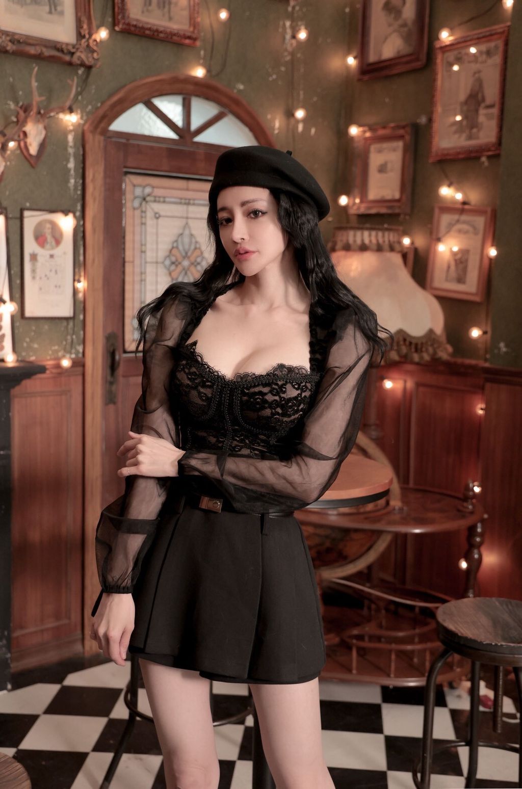 LINE_ALBUM_20251129艾葳_251203_24