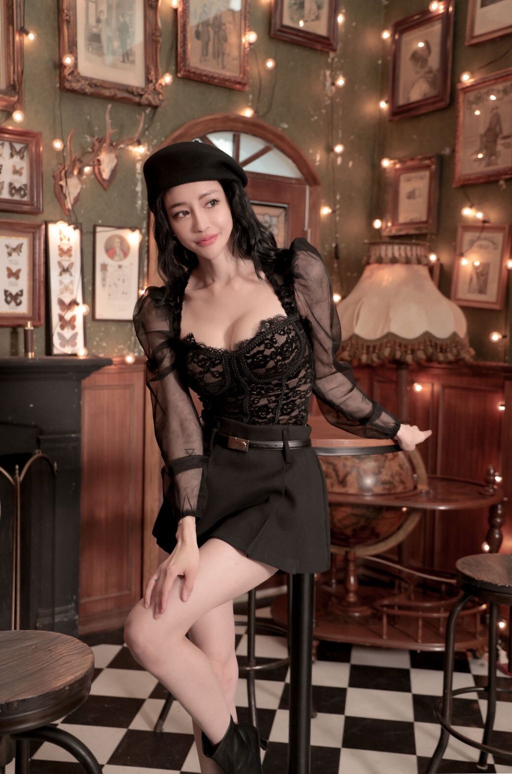 LINE_ALBUM_20251129艾葳_251203_26