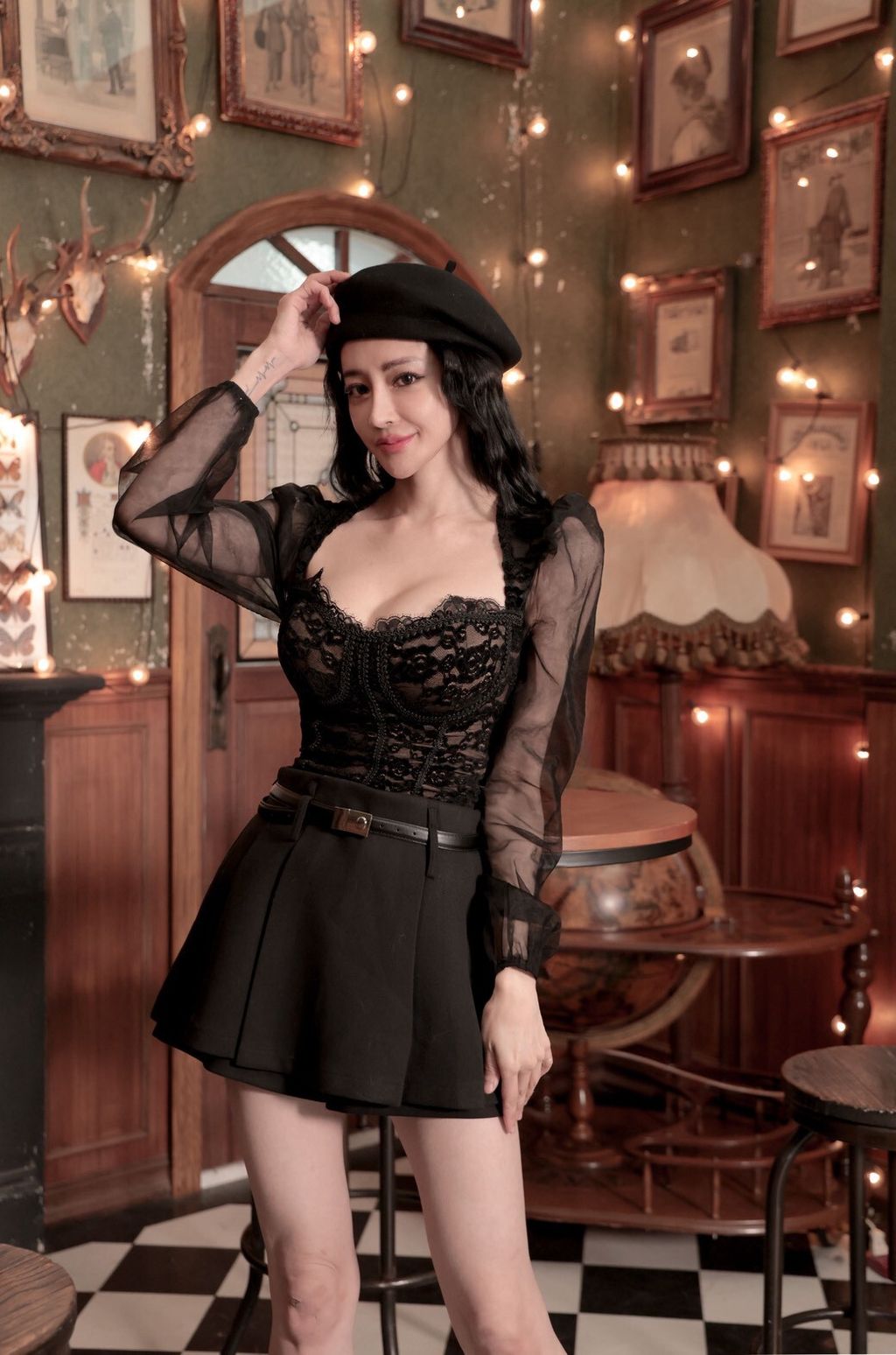 LINE_ALBUM_20251129艾葳_251203_27