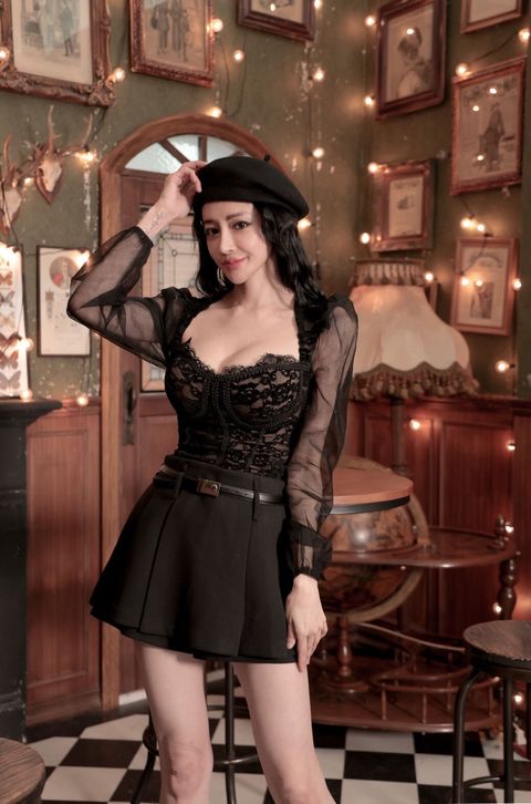 LINE_ALBUM_20251129艾葳_251203_27