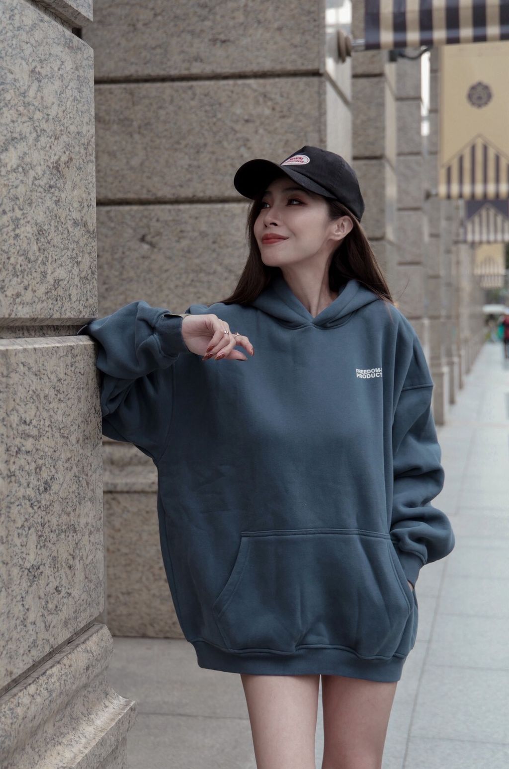 LINE_ALBUM_第一週1380第二週1580_251204_4