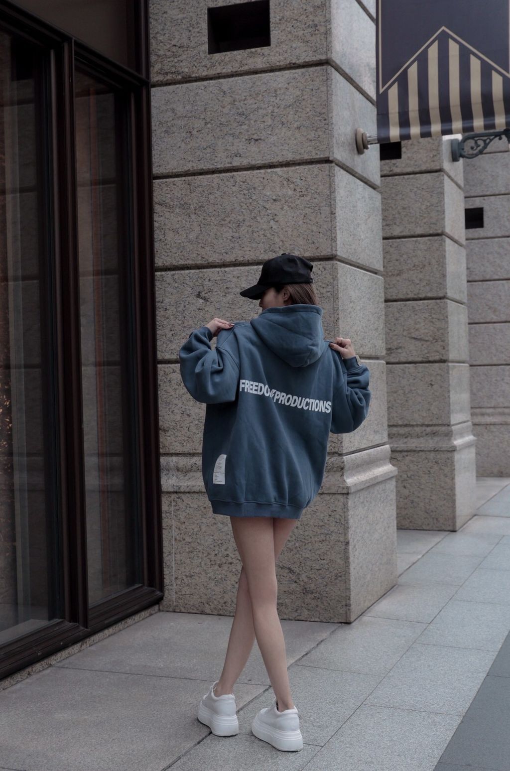 LINE_ALBUM_第一週1380第二週1580_251204_3