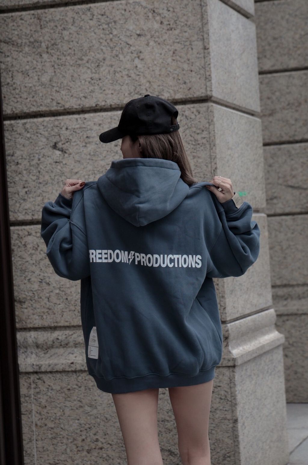 LINE_ALBUM_第一週1380第二週1580_251204_5