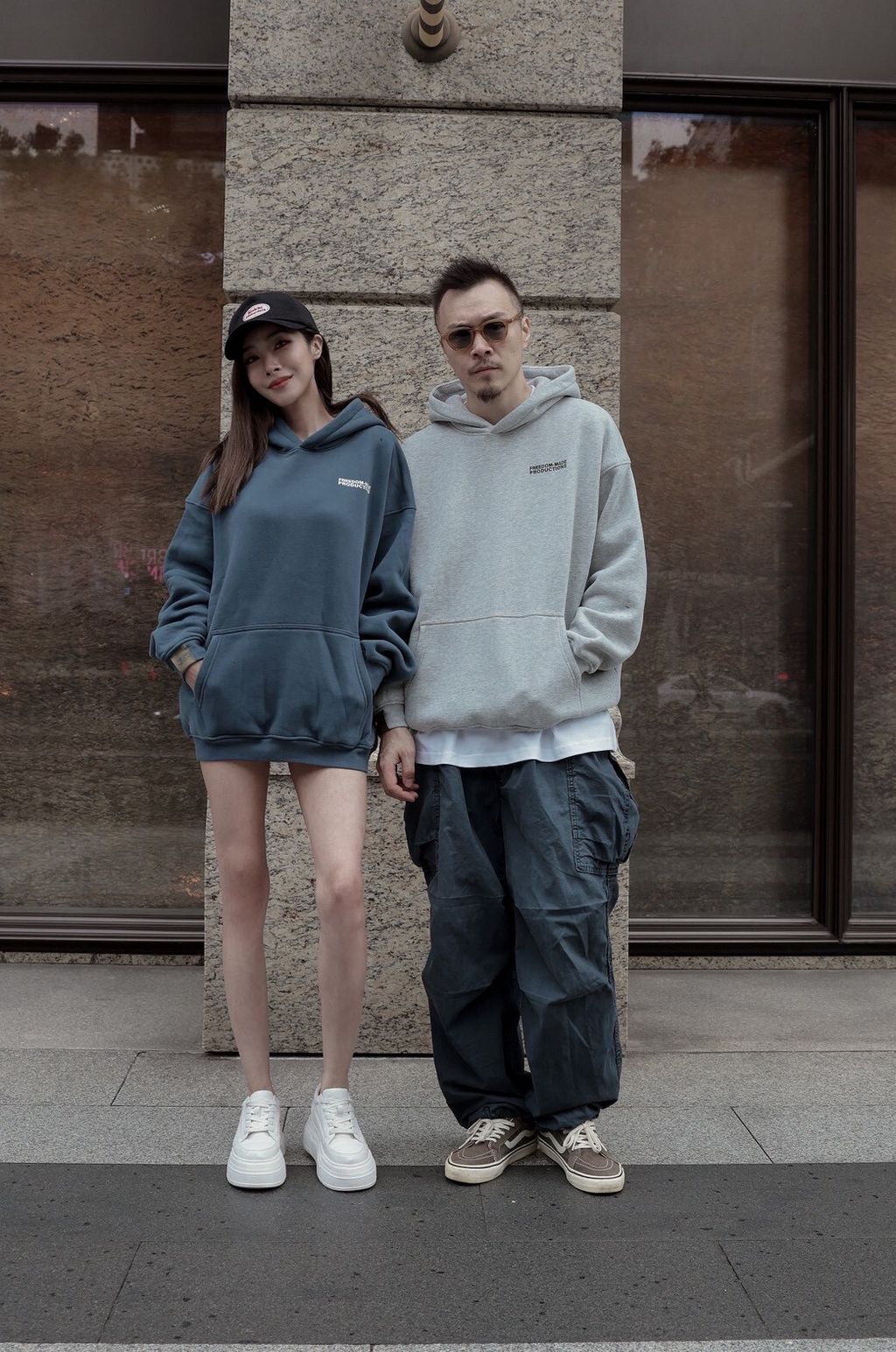 LINE_ALBUM_第一週1380第二週1580_251204_2