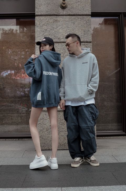 LINE_ALBUM_第一週1380第二週1580_251204_6