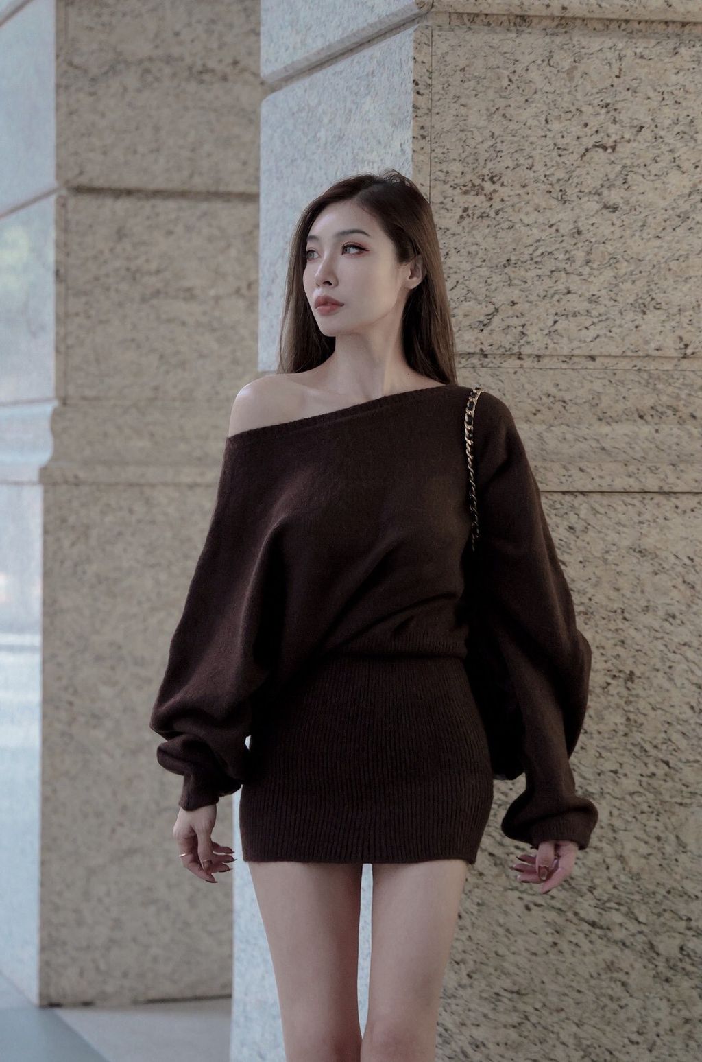 LINE_ALBUM_Summer外拍_251204_2