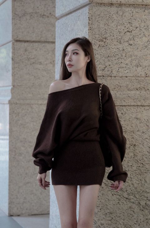 LINE_ALBUM_Summer外拍_251204_2