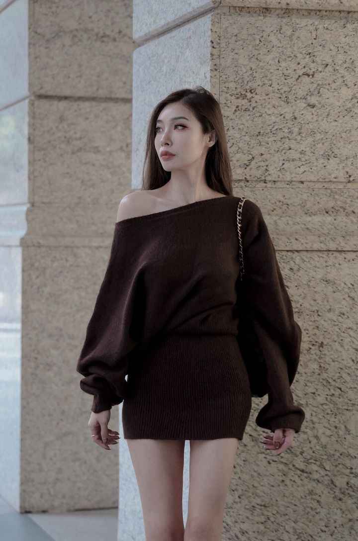LINE_ALBUM_Summer外拍_251204_2