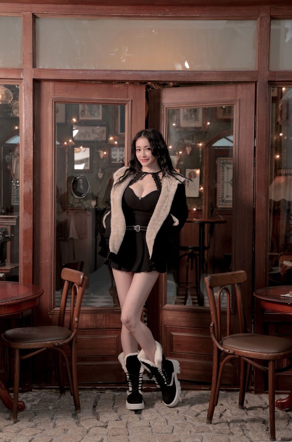 LINE_ALBUM_20251129艾葳_251203_14