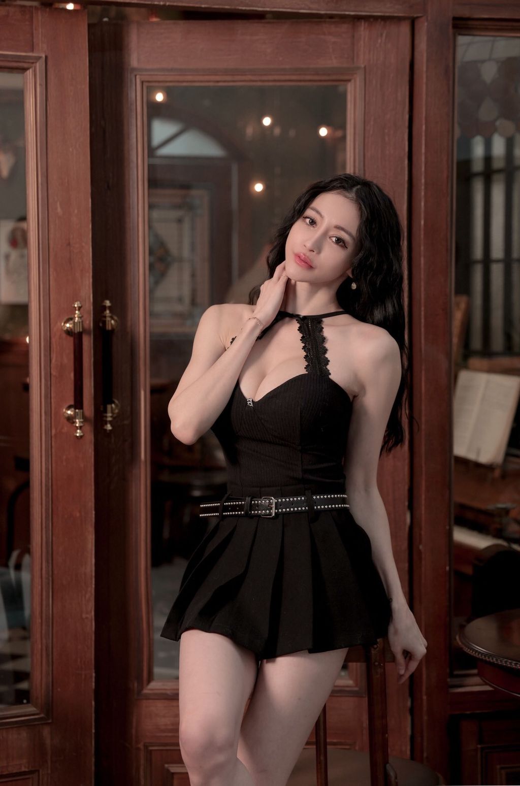 LINE_ALBUM_20251129艾葳_251203_10