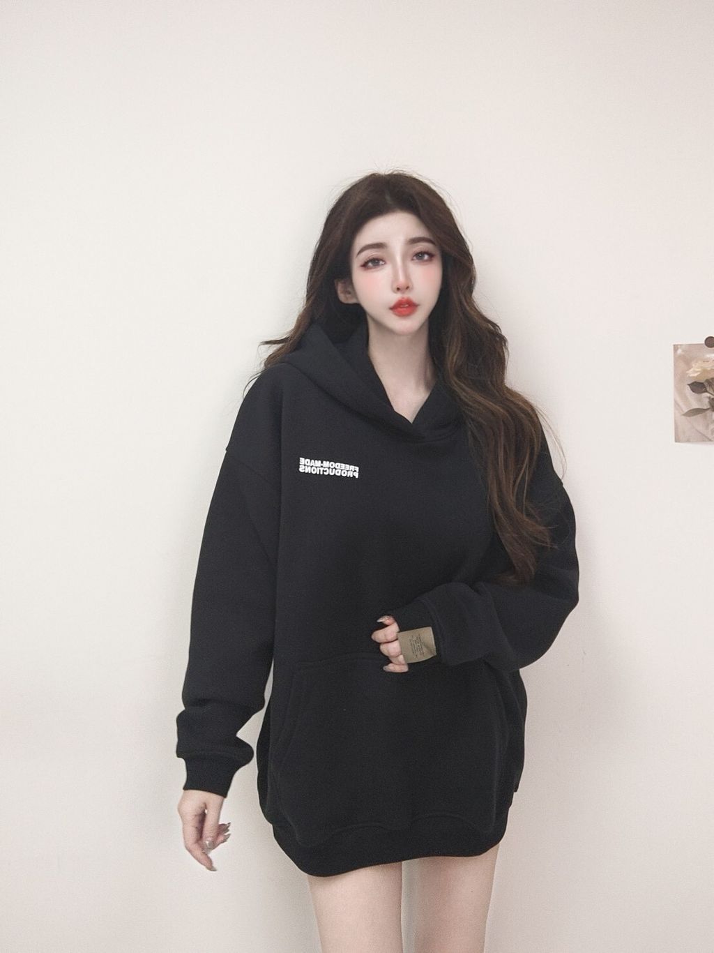 LINE_ALBUM_2025125_251205_58