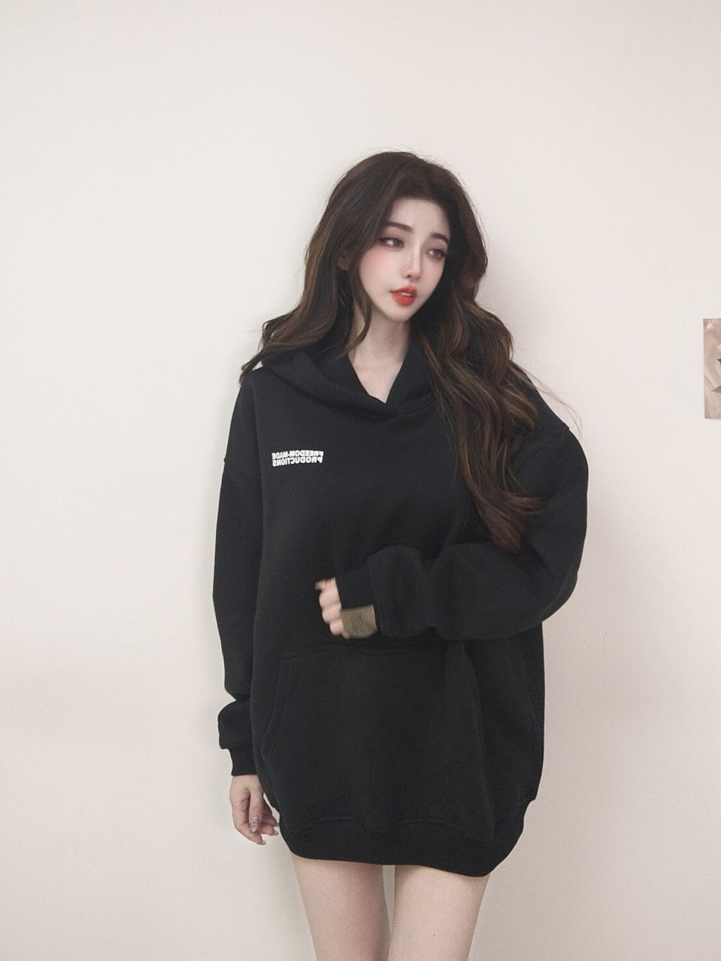 LINE_ALBUM_2025125_251205_60