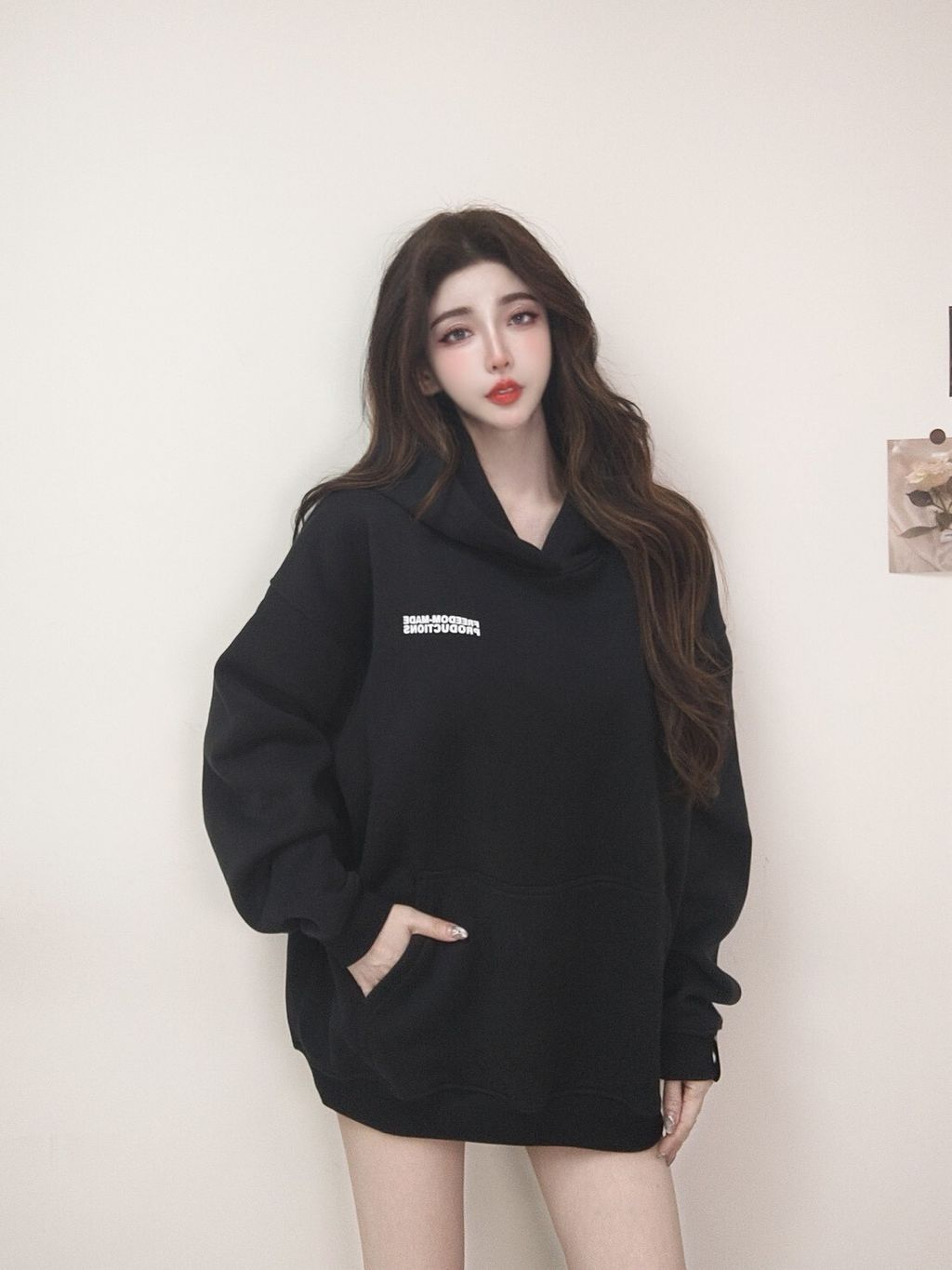 LINE_ALBUM_2025125_251205_59