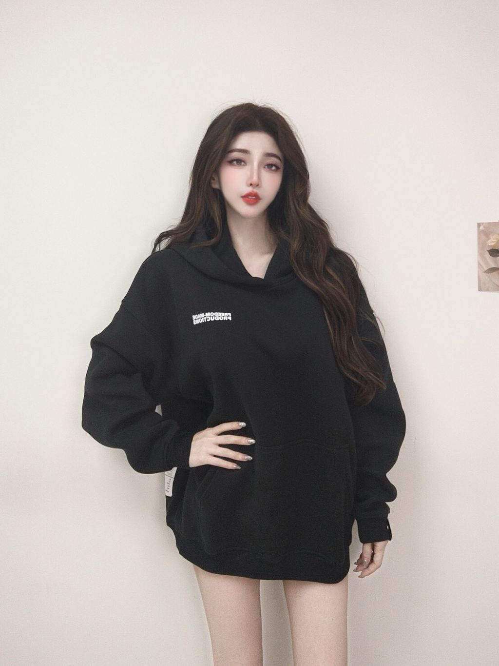 LINE_ALBUM_2025125_251205_61