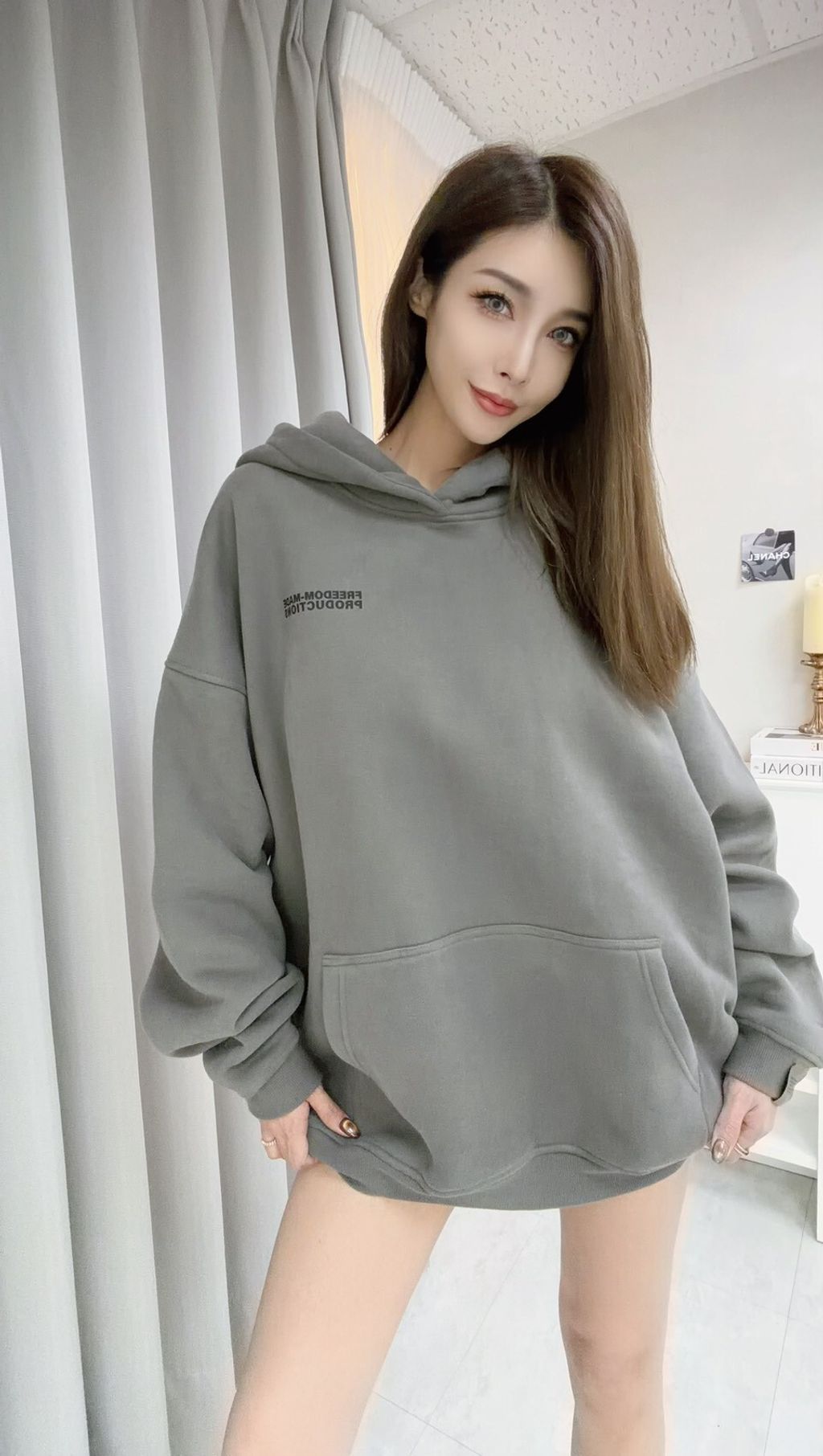 LINE_ALBUM_補_251205_13