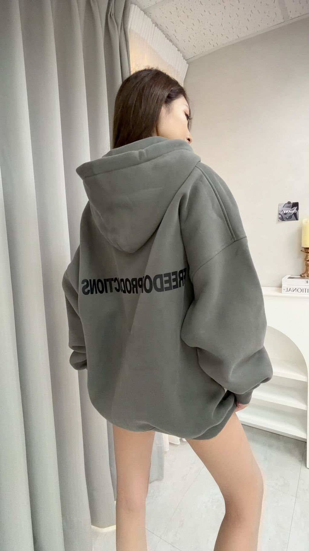 LINE_ALBUM_補_251205_12