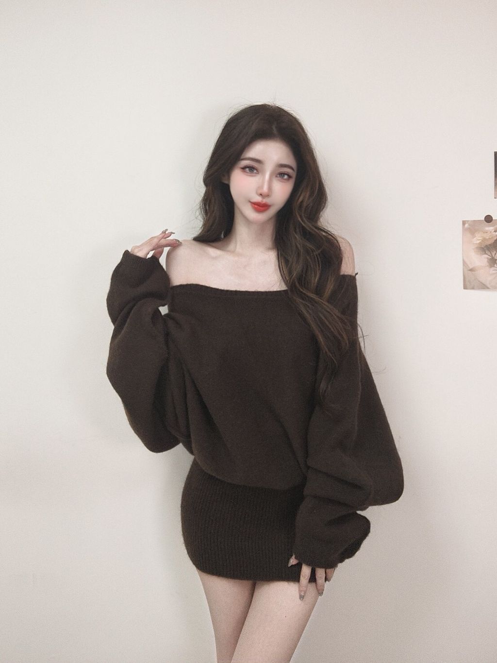 LINE_ALBUM_2025125_251205_40