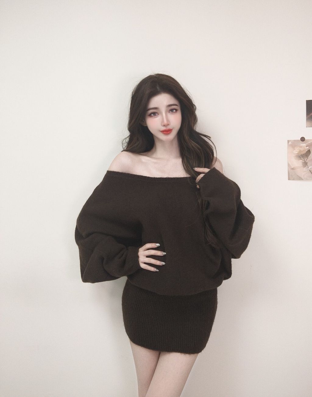 LINE_ALBUM_2025125_251205_42