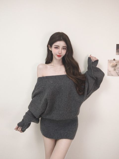 LINE_ALBUM_2025125_251205_43