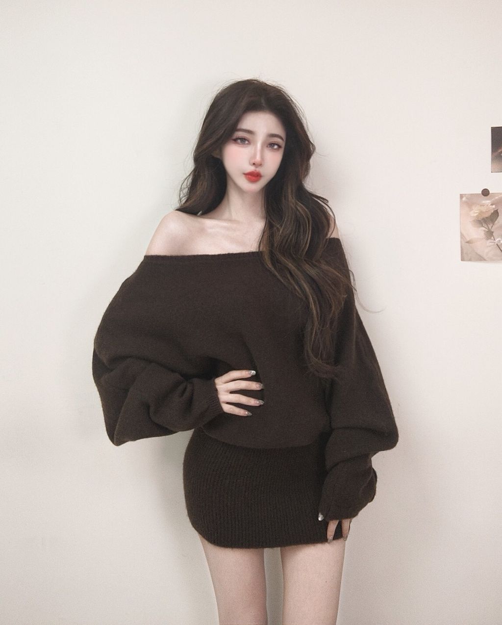 LINE_ALBUM_2025125_251205_41