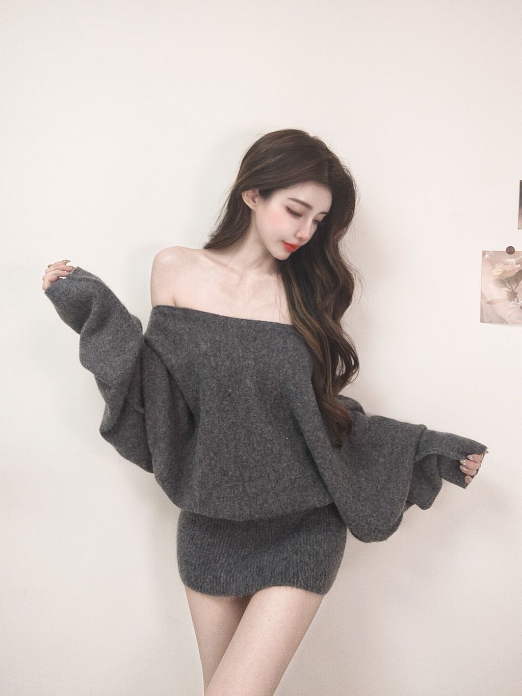 LINE_ALBUM_2025125_251205_44