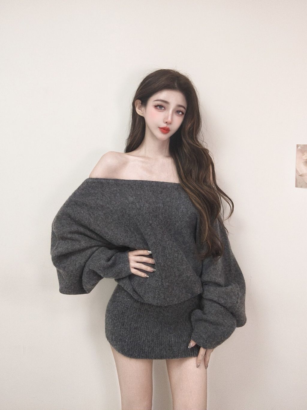 LINE_ALBUM_2025125_251205_45