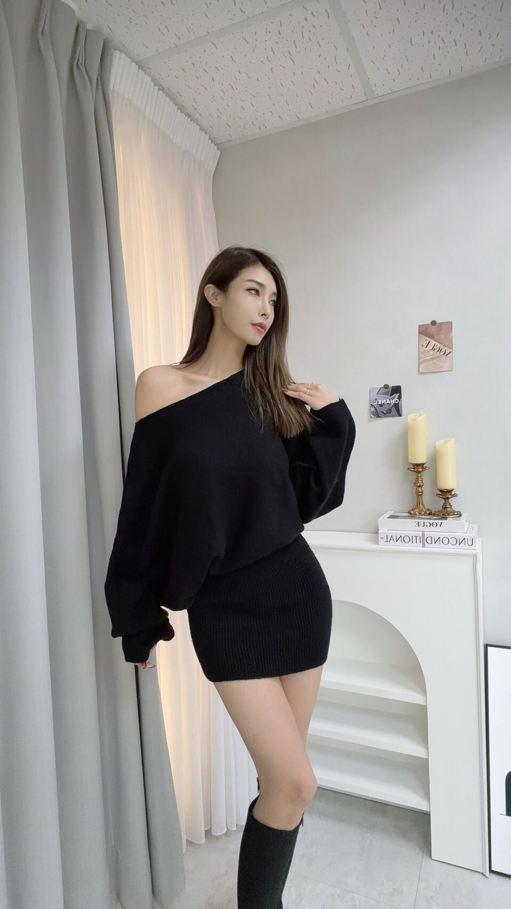 LINE_ALBUM_補_251205_1