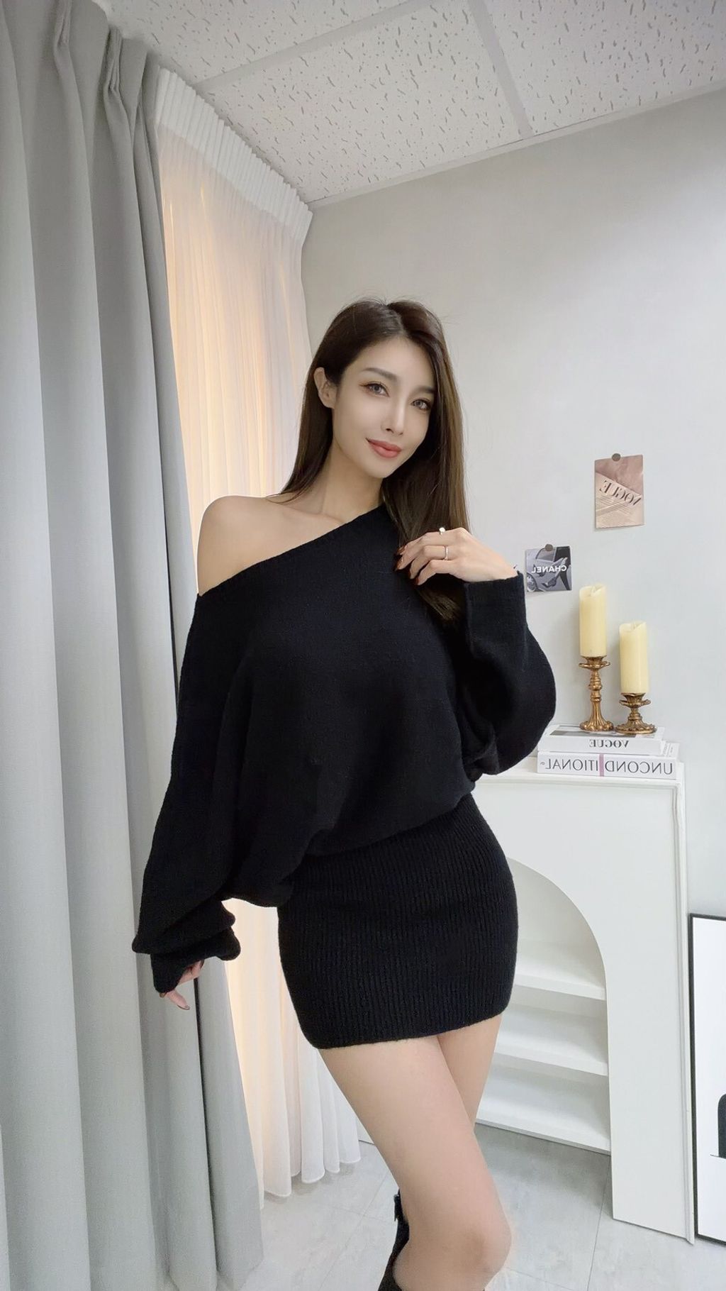 LINE_ALBUM_補_251205_2