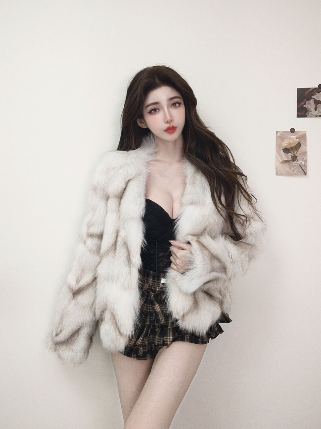 LINE_ALBUM_2025125_251205_1