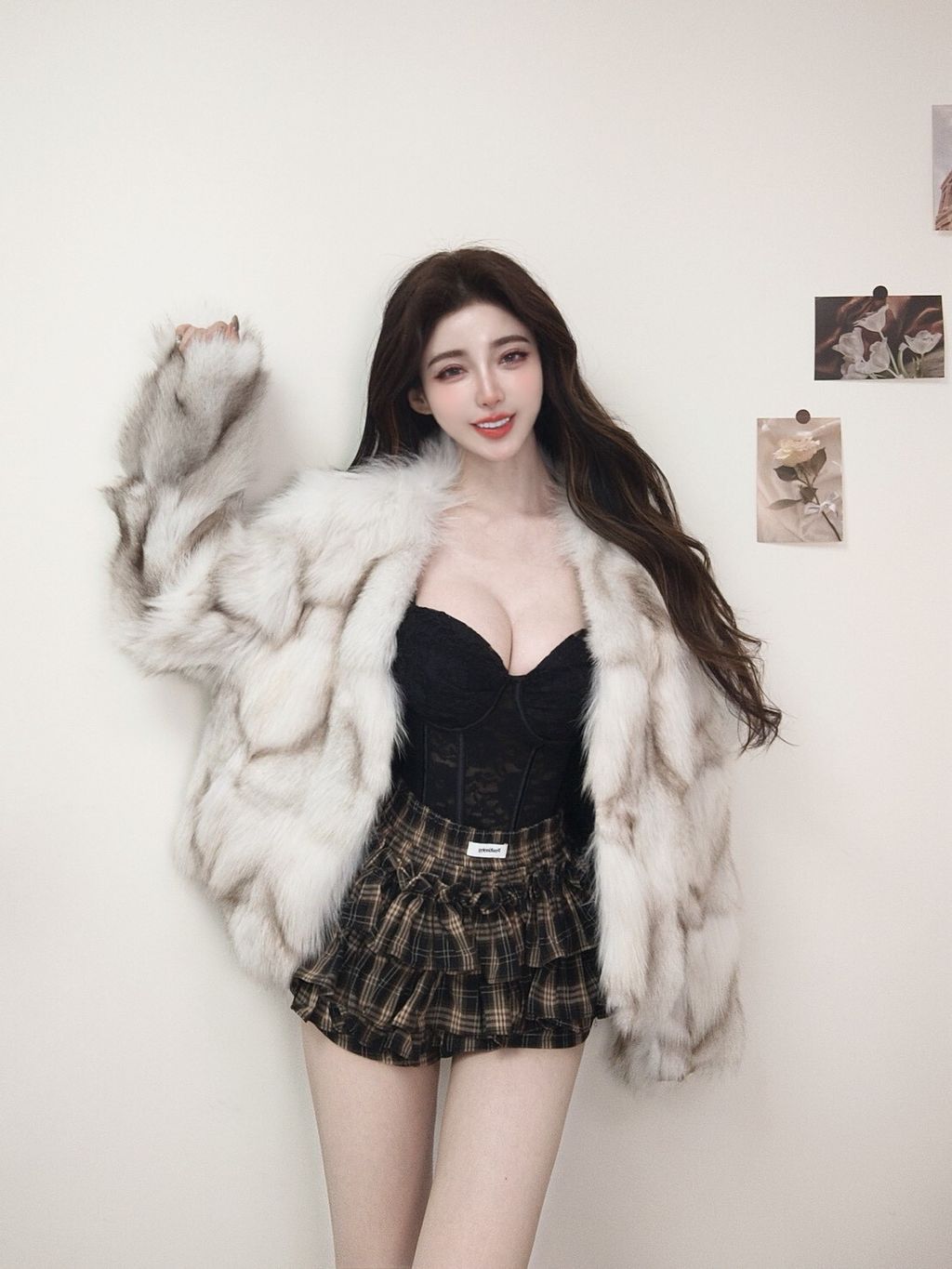 LINE_ALBUM_2025125_251205_2