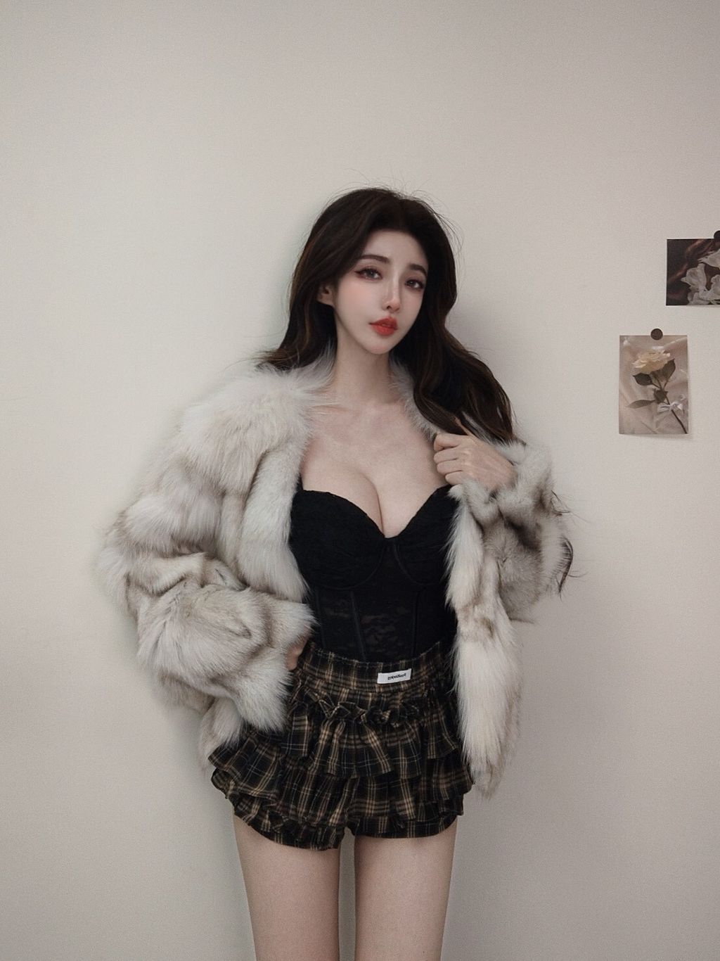 LINE_ALBUM_2025125_251205_3