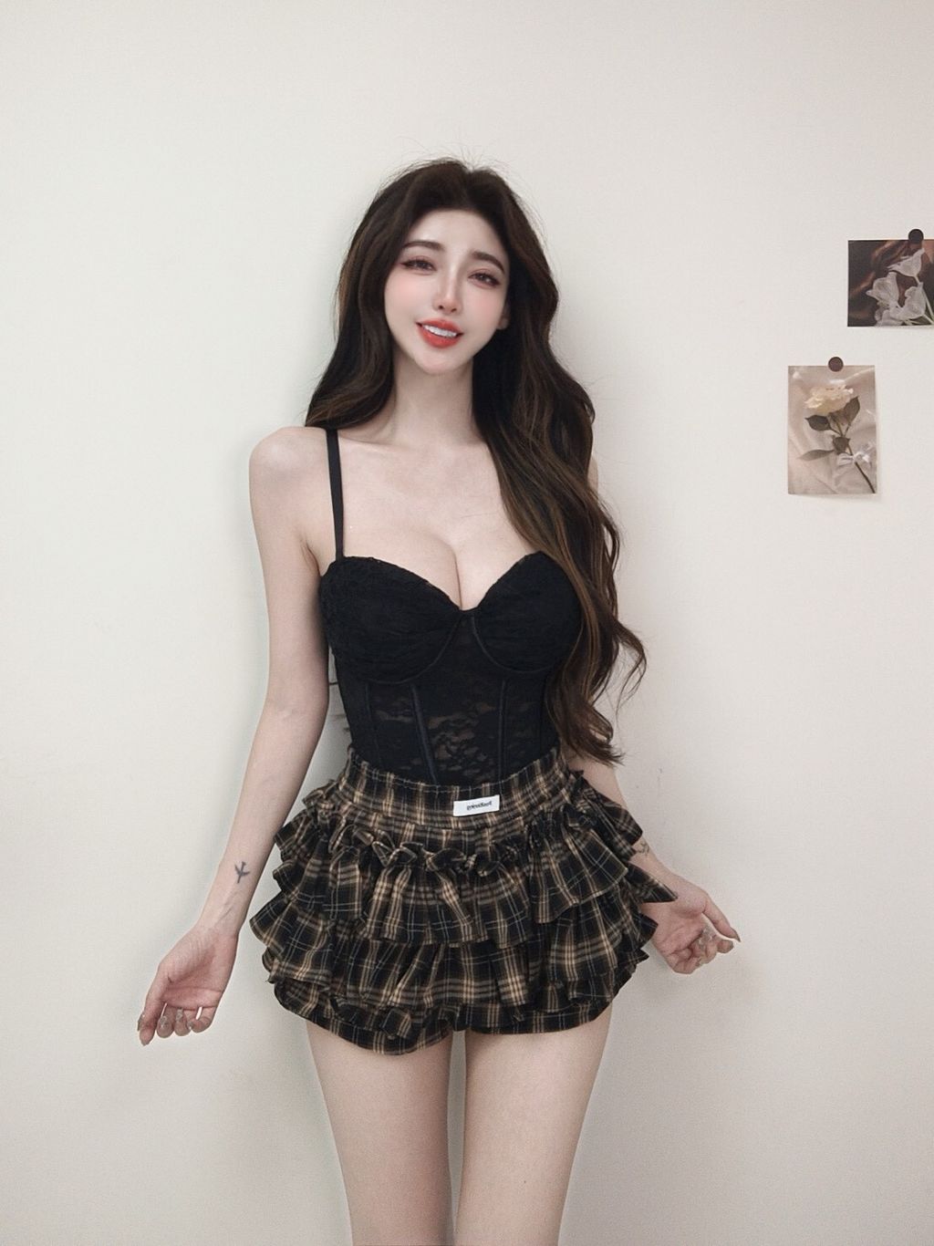 LINE_ALBUM_2025125_251205_6