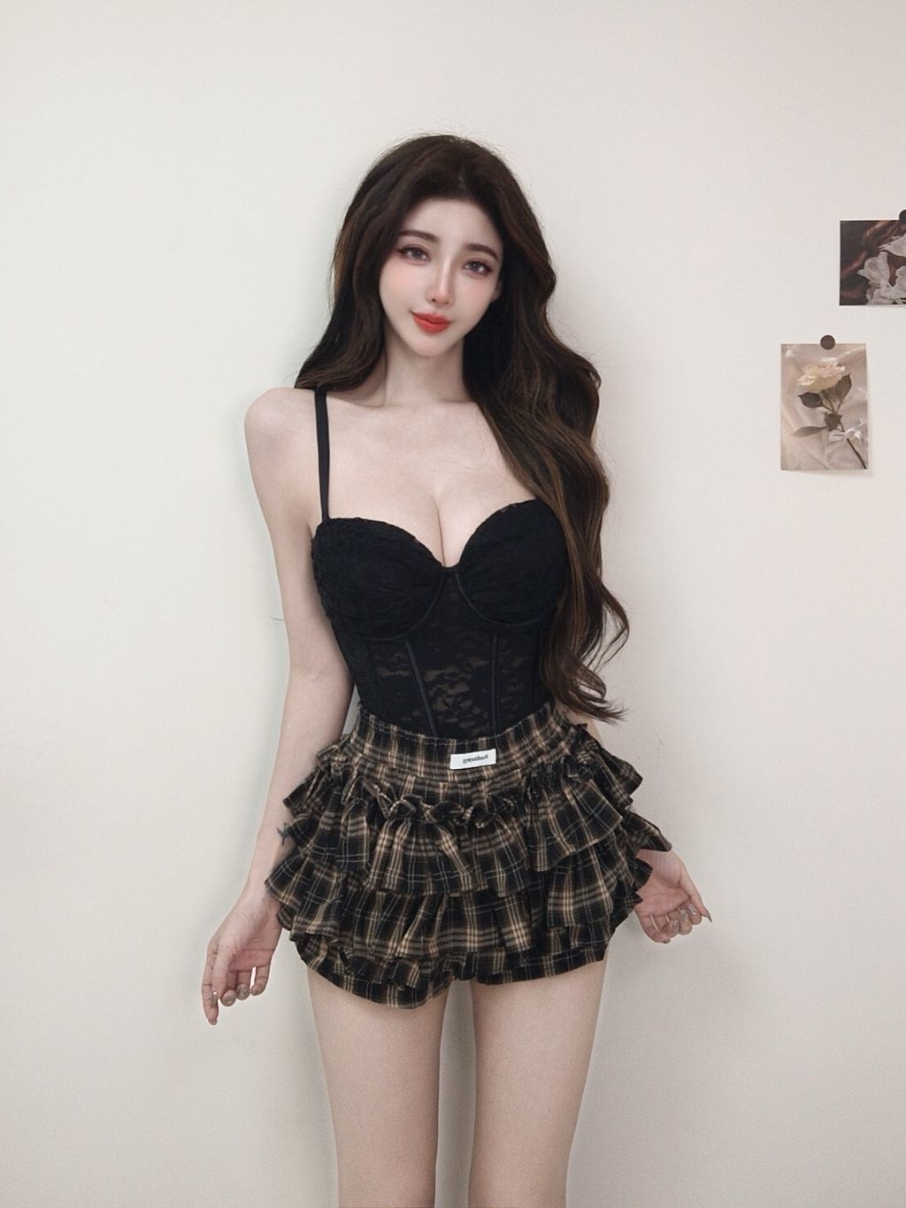 LINE_ALBUM_2025125_251205_5