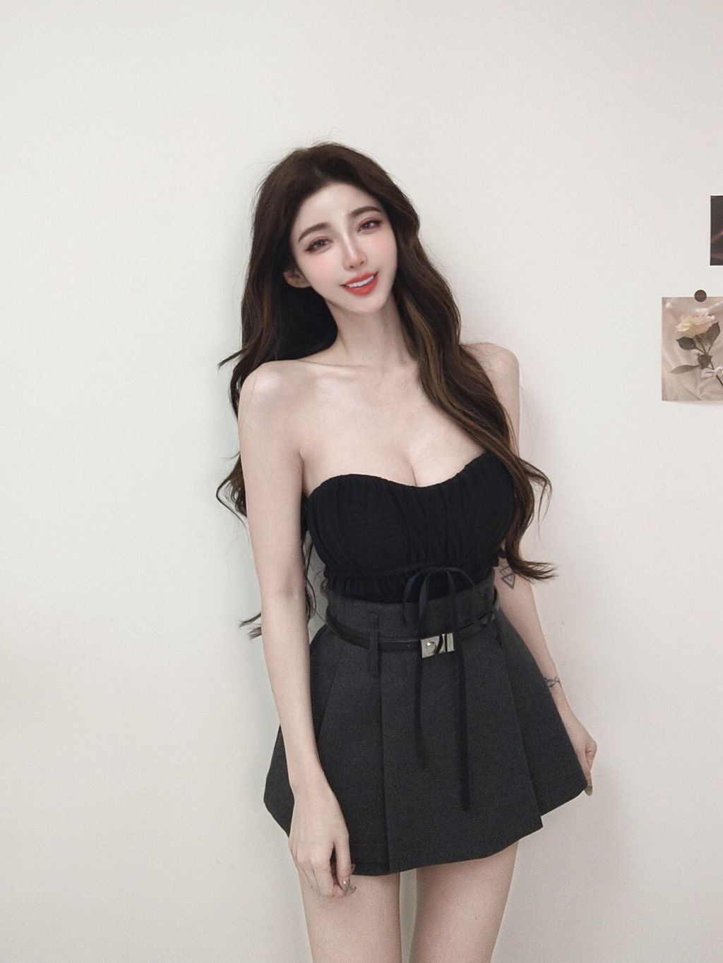 LINE_ALBUM_2025125_251205_10