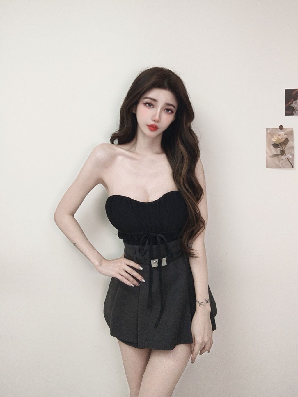 LINE_ALBUM_2025125_251205_12