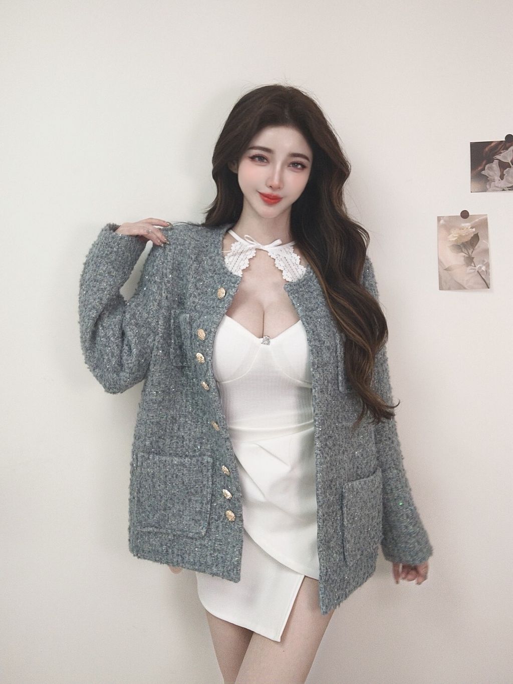 LINE_ALBUM_2025125_251205_19