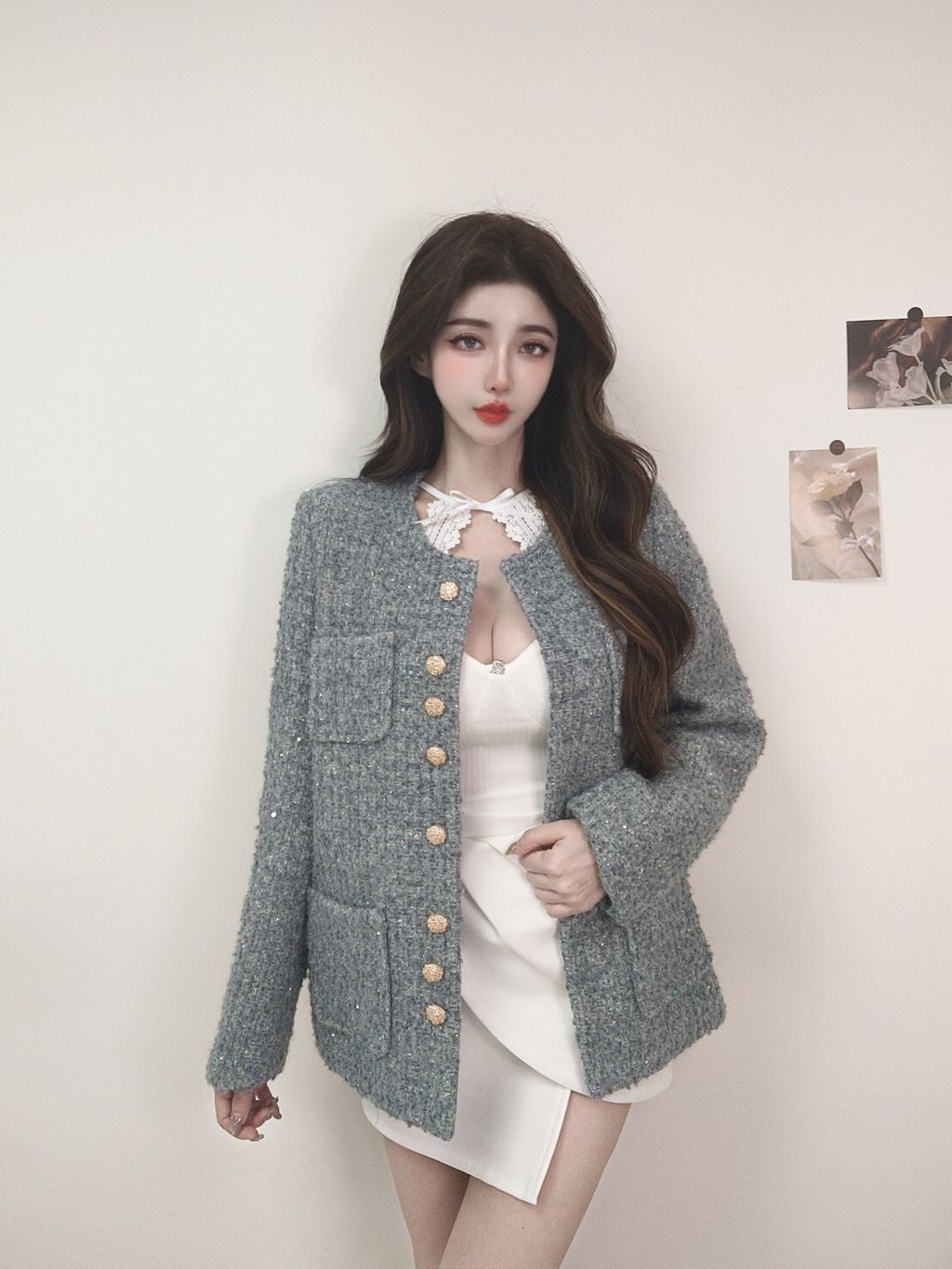 LINE_ALBUM_2025125_251205_20