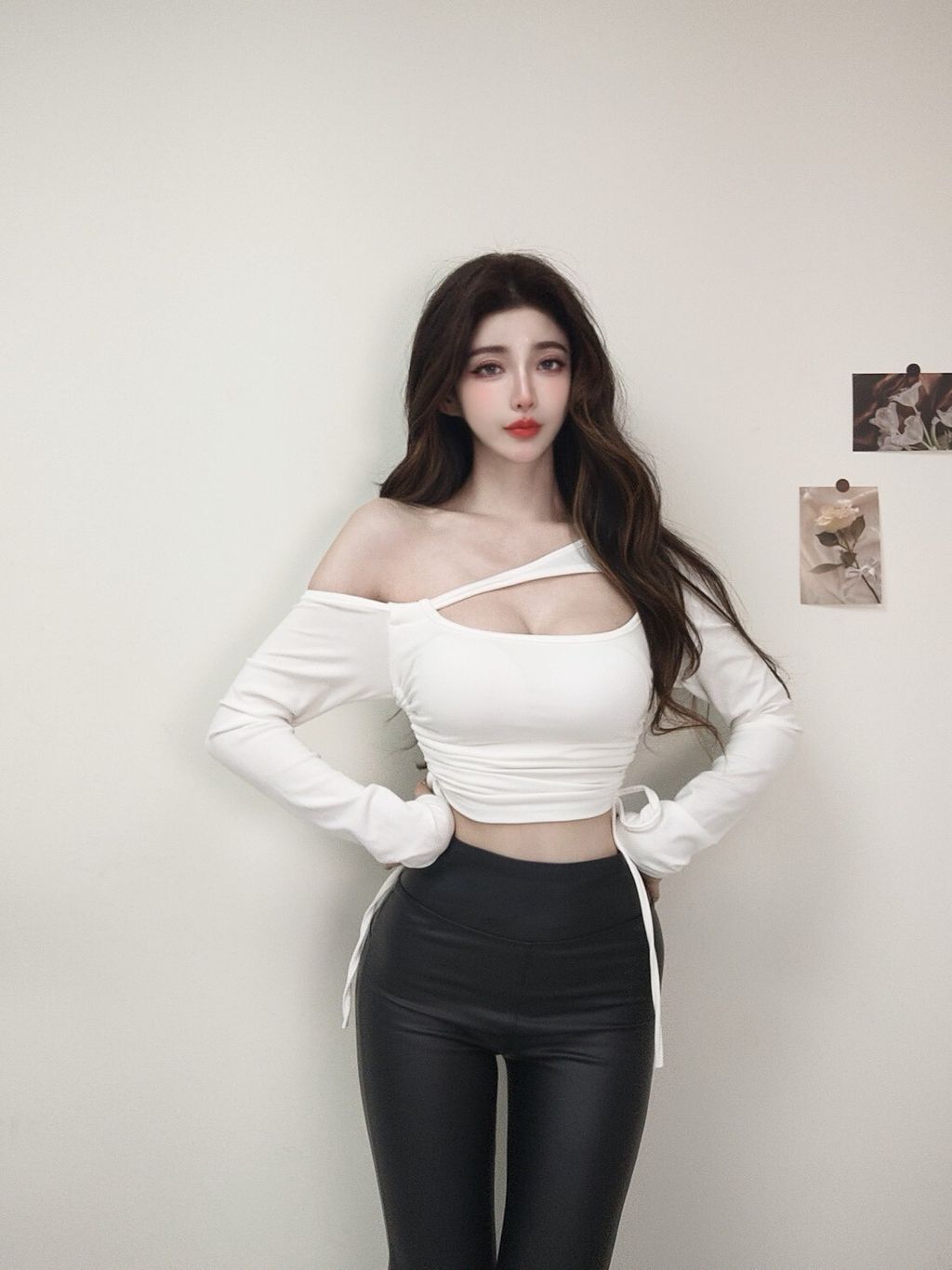 LINE_ALBUM_2025125_251205_55