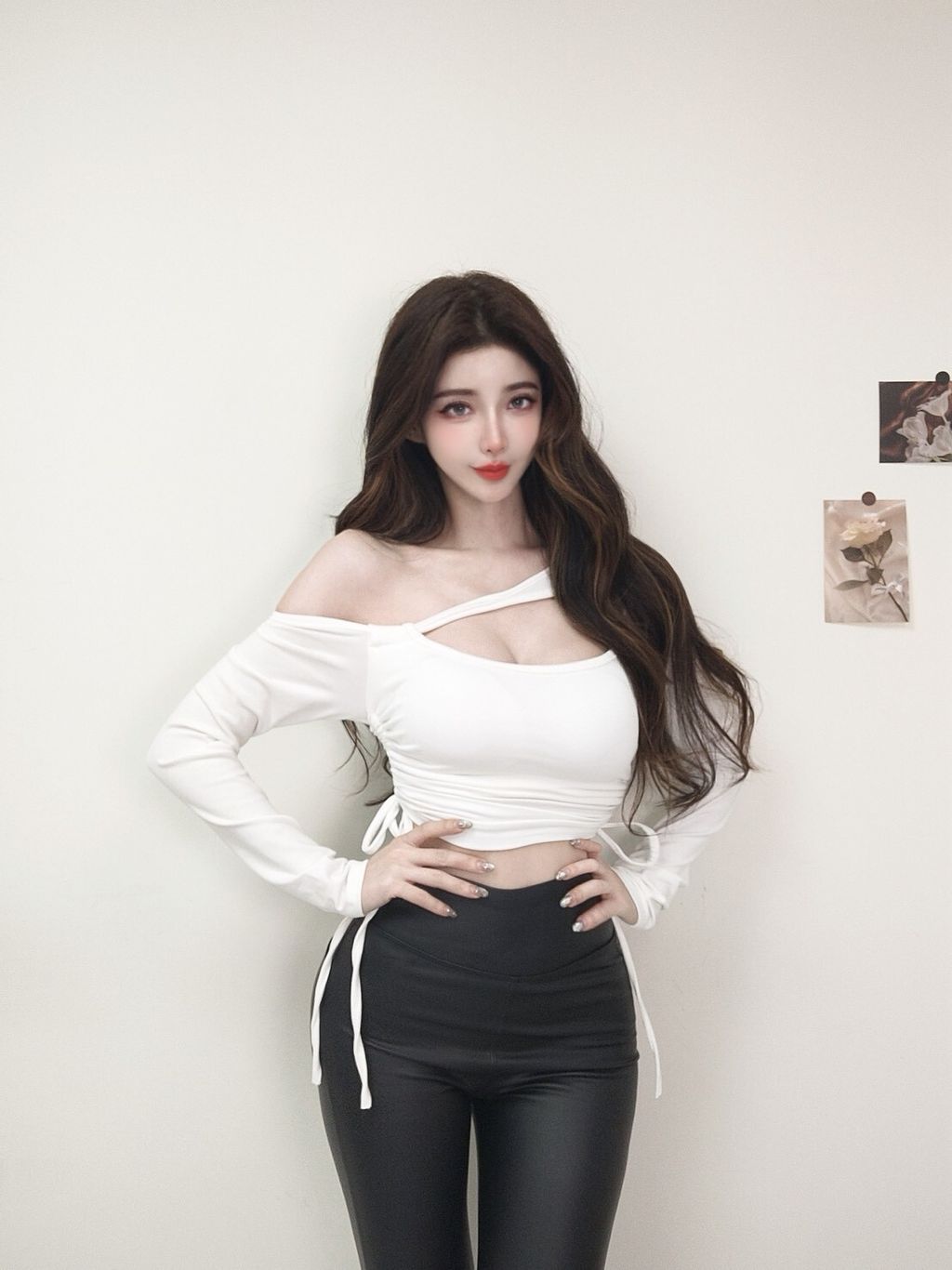 LINE_ALBUM_2025125_251205_57