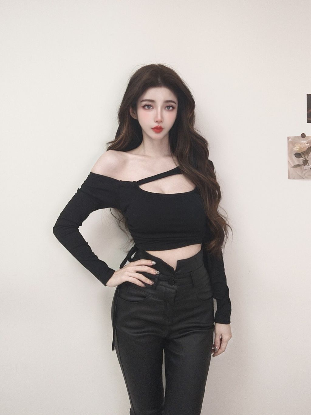 LINE_ALBUM_2025125_251205_62