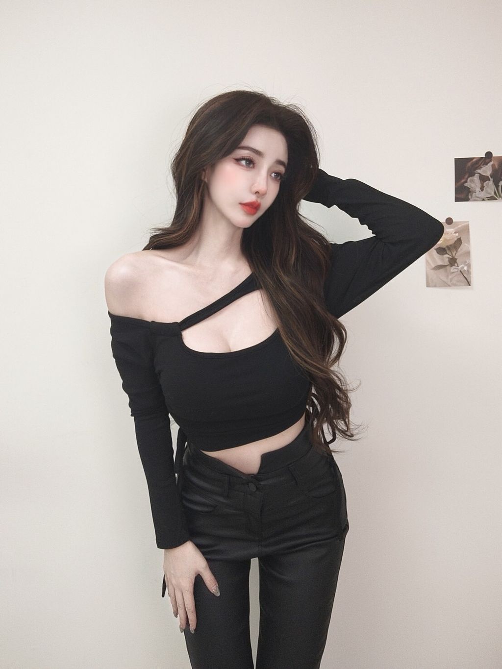 LINE_ALBUM_2025125_251205_64