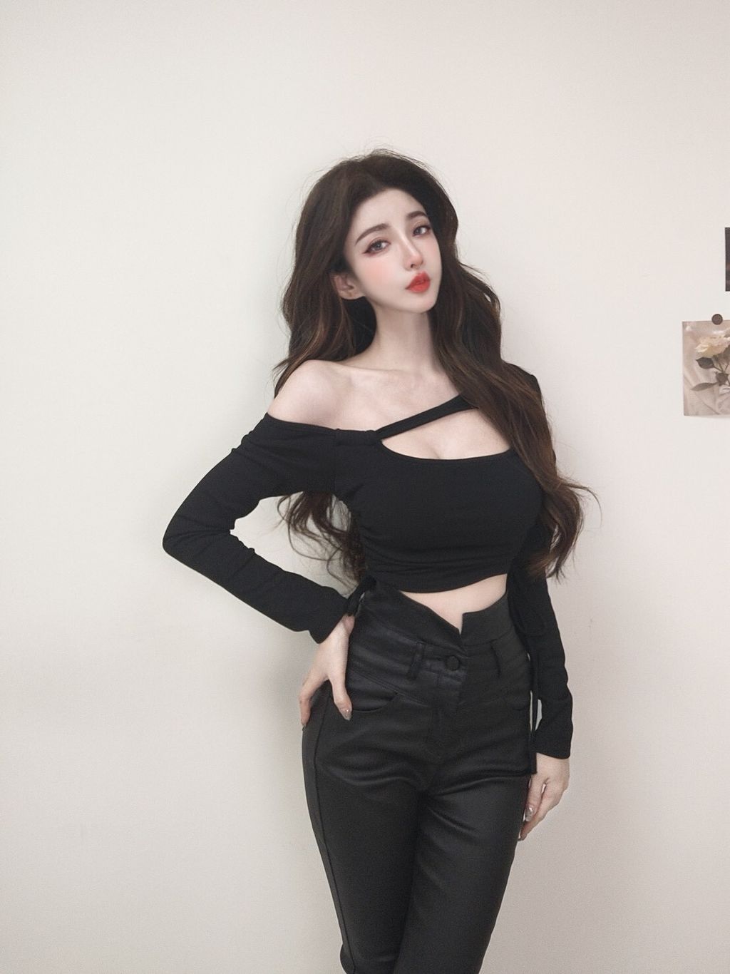 LINE_ALBUM_2025125_251205_63