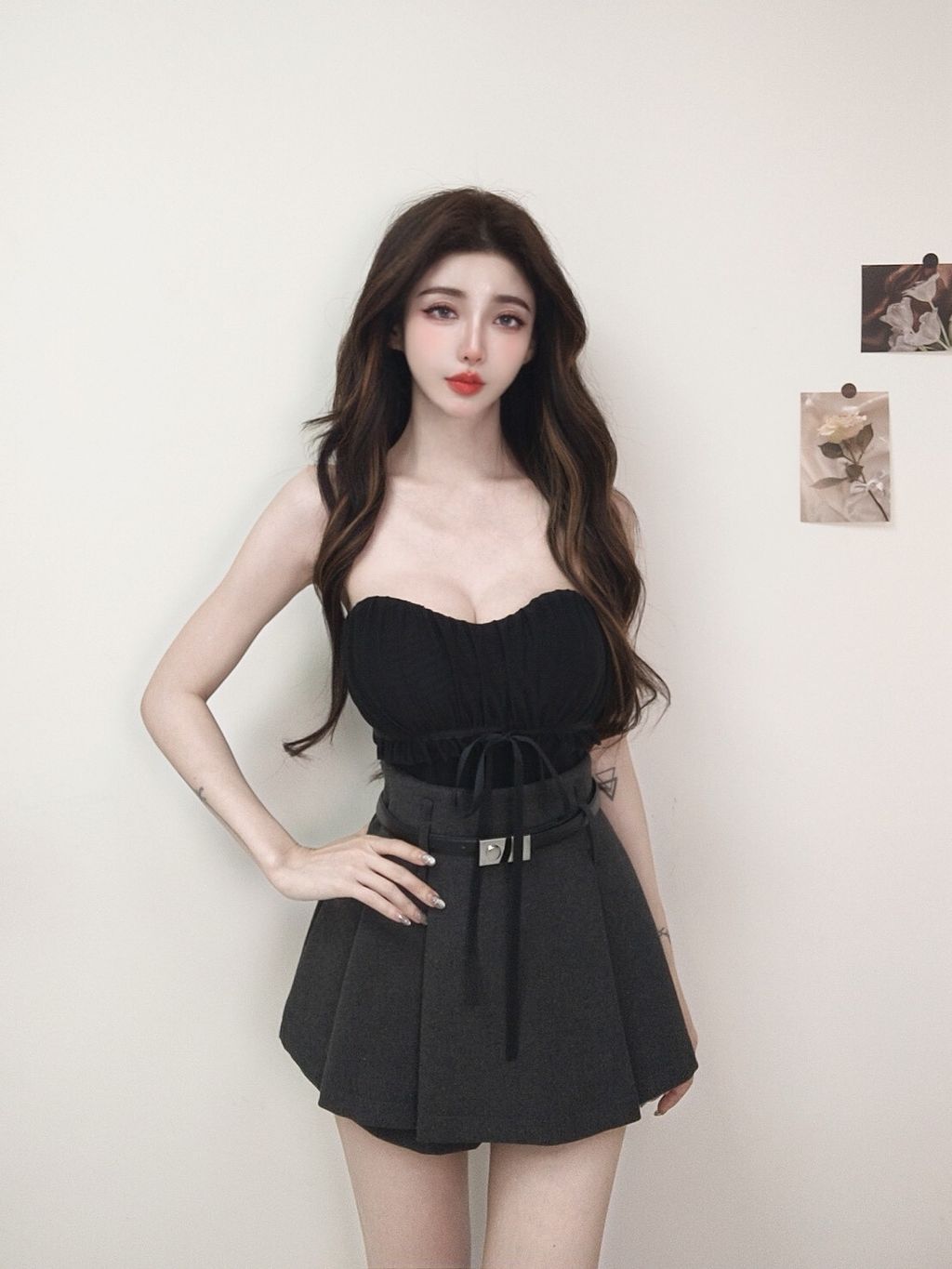 LINE_ALBUM_2025125_251205_11