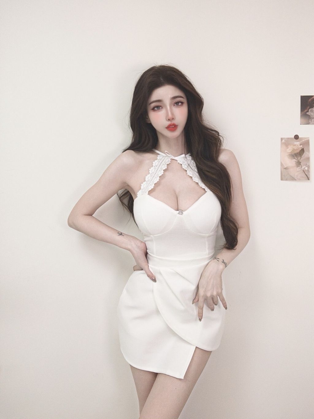 LINE_ALBUM_2025125_251205_22