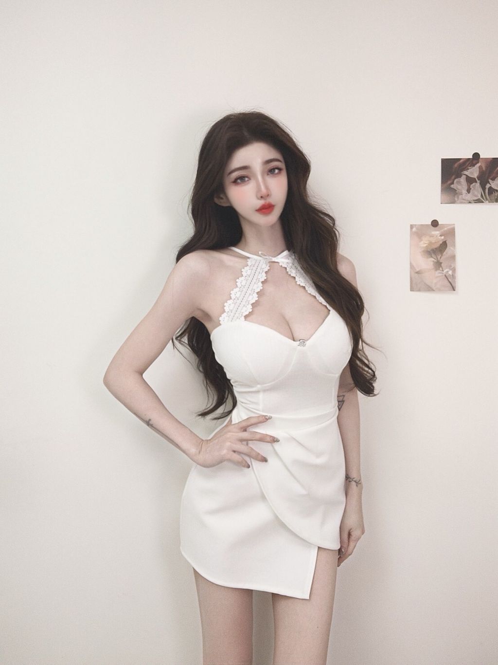 LINE_ALBUM_2025125_251205_24