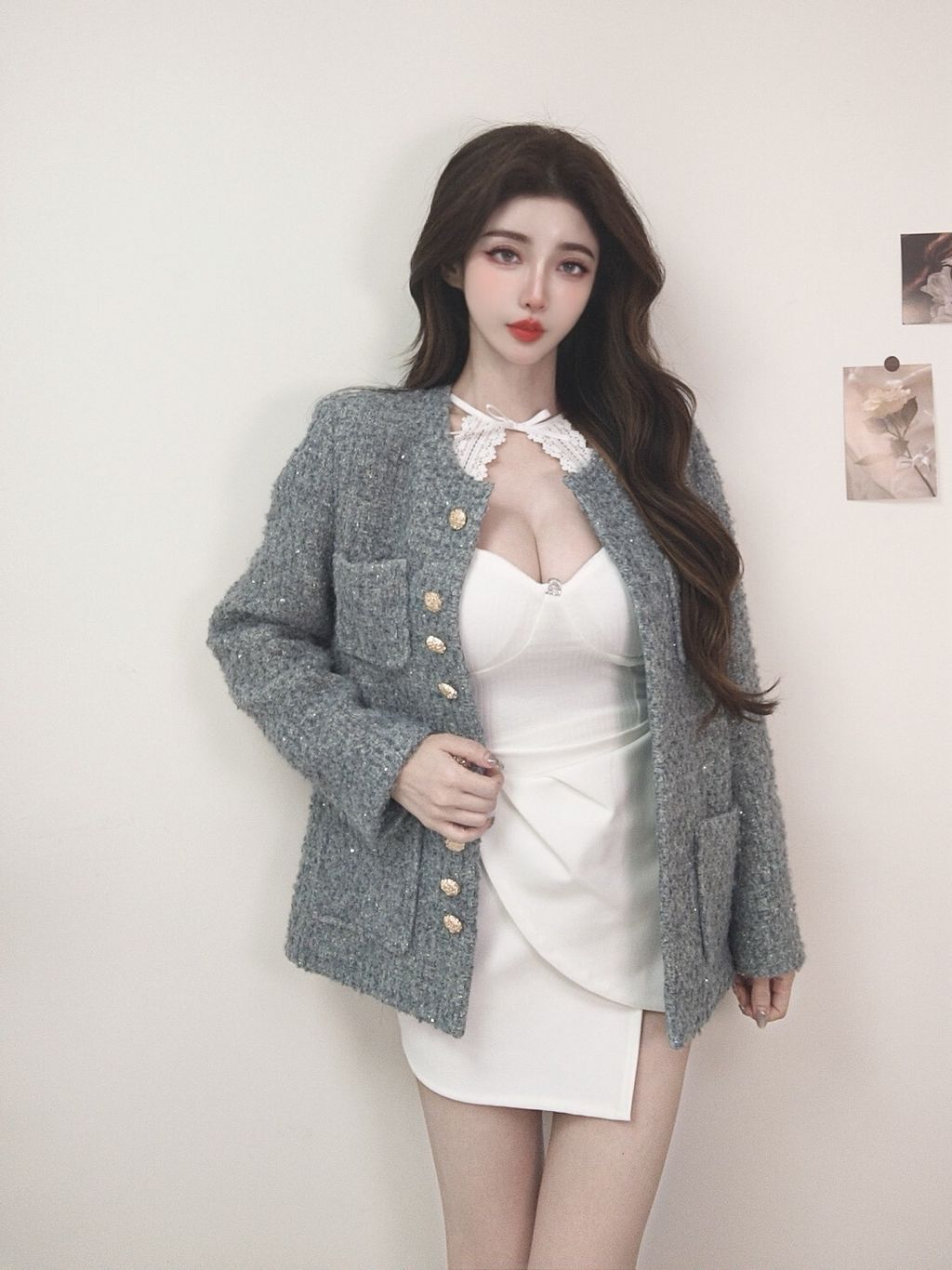 LINE_ALBUM_2025125_251205_21