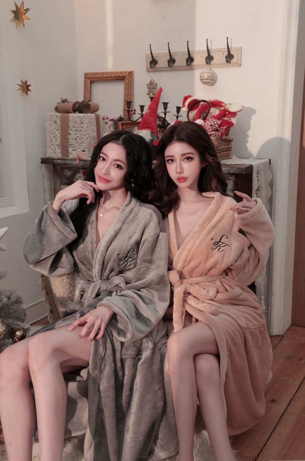 LINE_ALBUM_20251129_251201_5