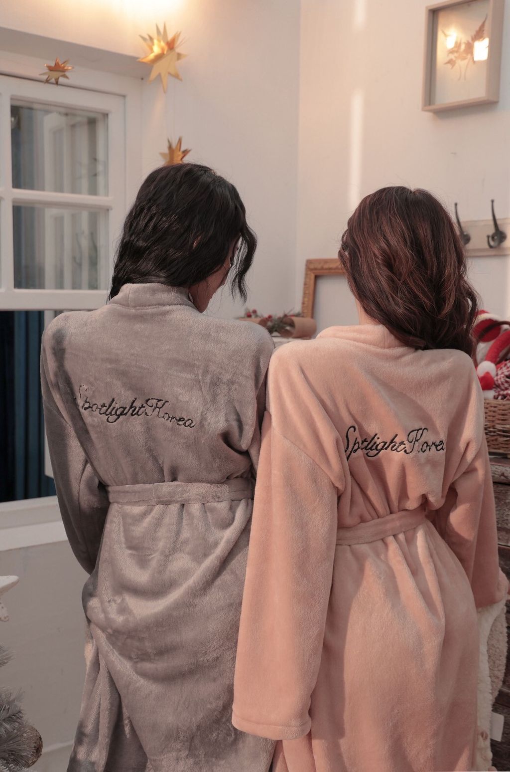 LINE_ALBUM_20251129_251201_3