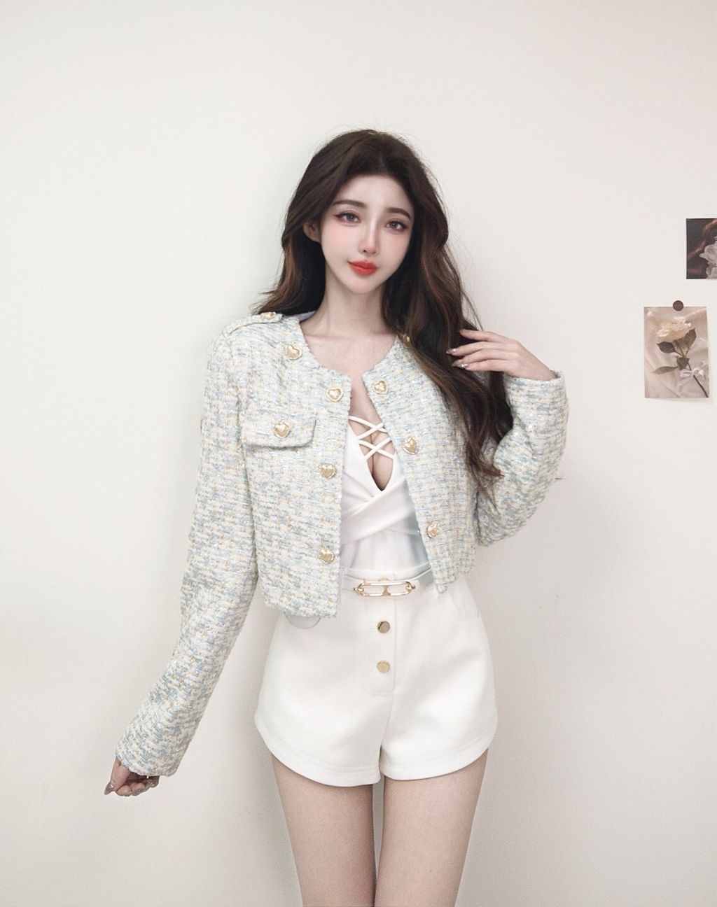 LINE_ALBUM_2025125_251205_49