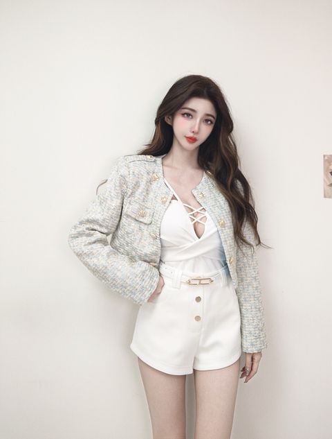 LINE_ALBUM_2025125_251205_50